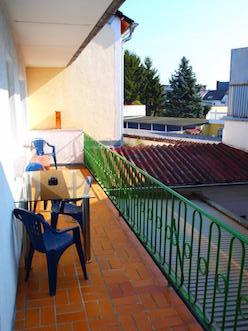 6M1Balkon