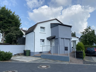 Ferienhaus Henn Ferienwohnungen Ferienhauser Im Rhein Sieg Kreis