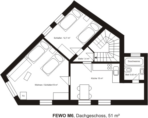 Grundriss S7