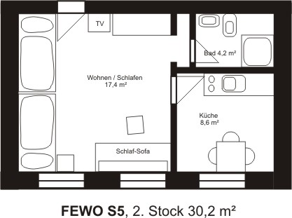 Grundriss S7