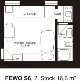 Grundriss S7