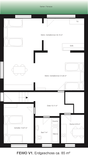 Grundriss V1