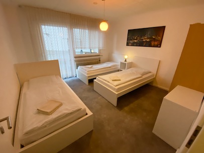 4M1Schlafzimmer3Personen