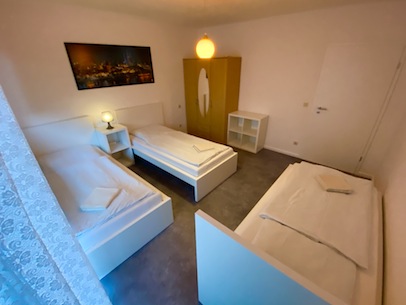 5M1Schlafzimmer3Personen