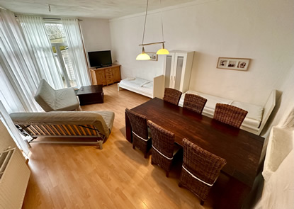 Wohnen1