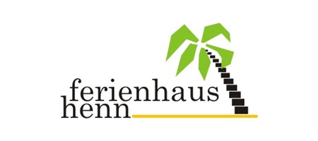 Ferienhaus Henn