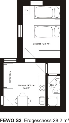 Grundriss S7