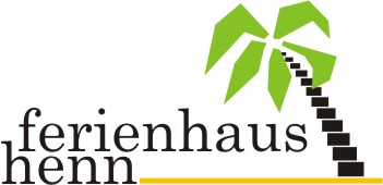 Logo_klein